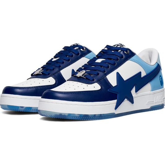 Bape Sta Os Men