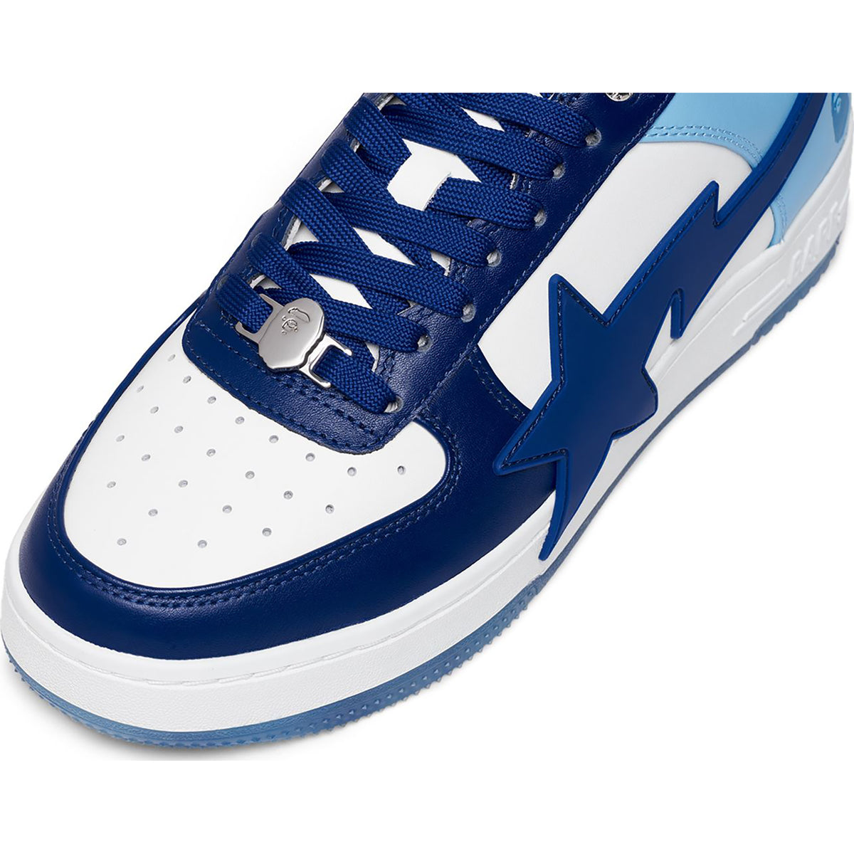 Bape Sta Os Men