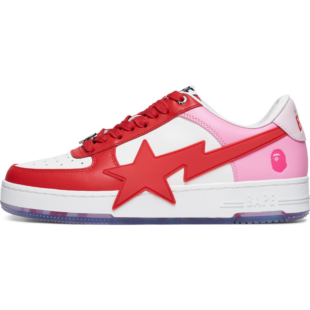Bape Sta Os Men