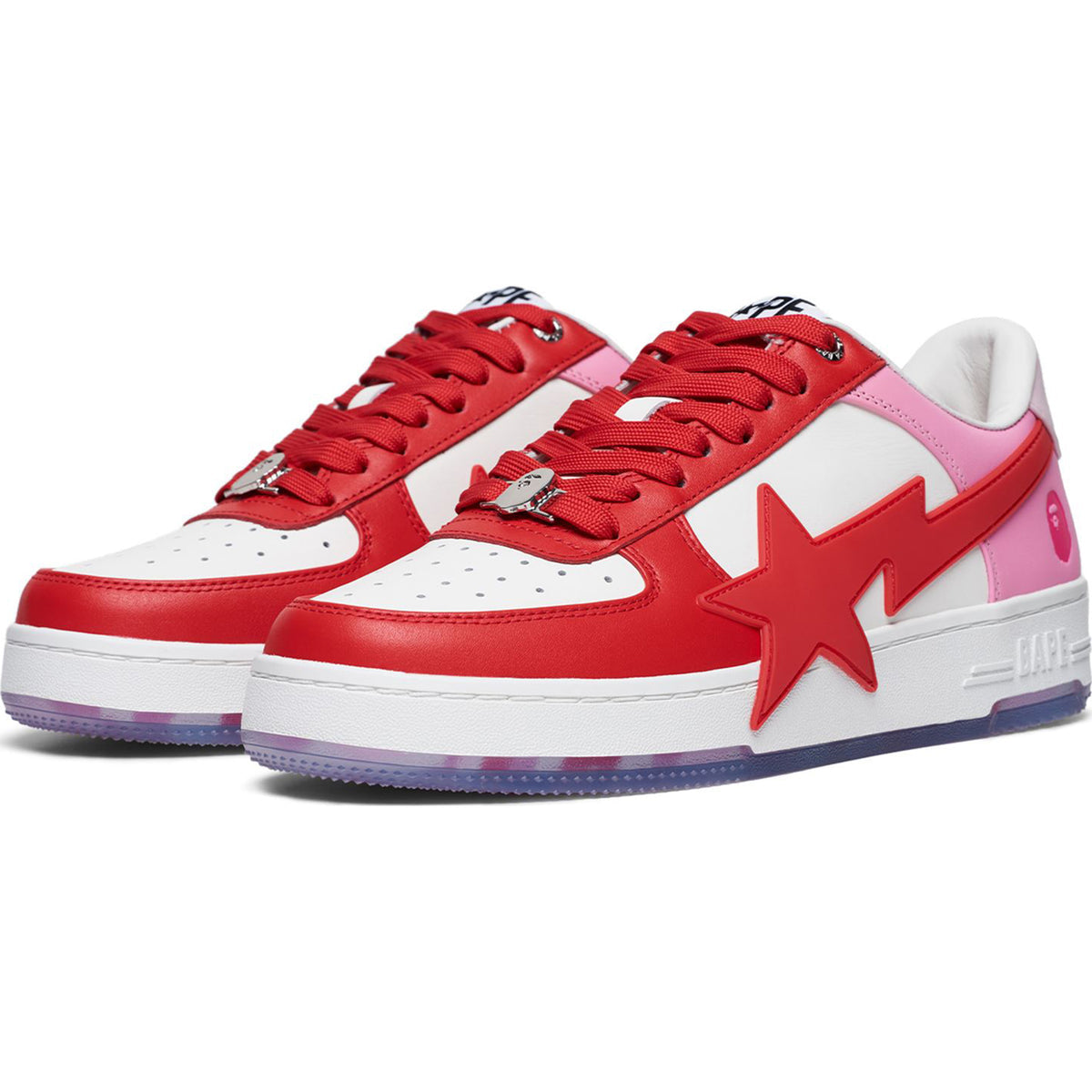 Bape Sta Os Men