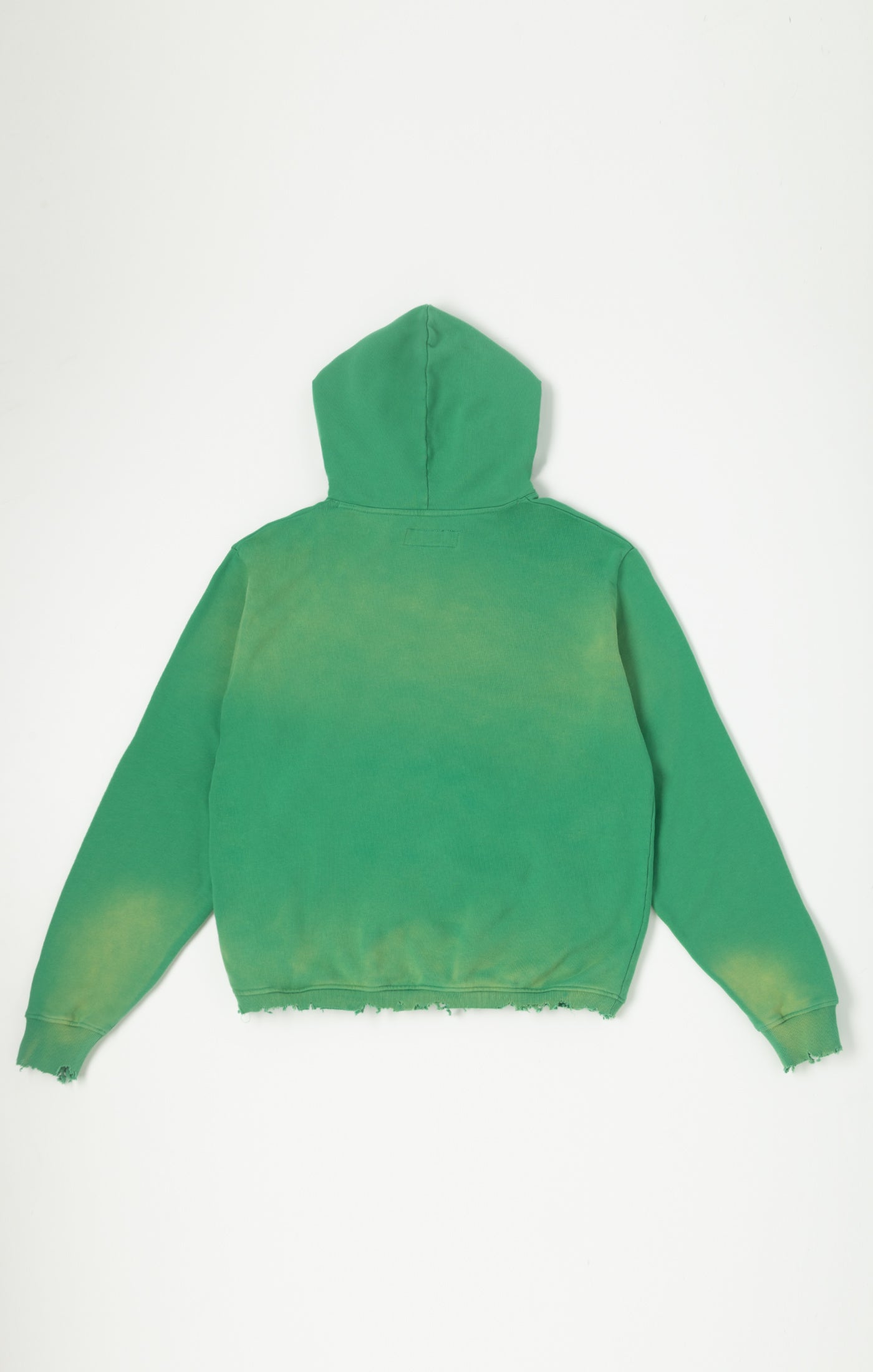 GFA Stogie Hoodie