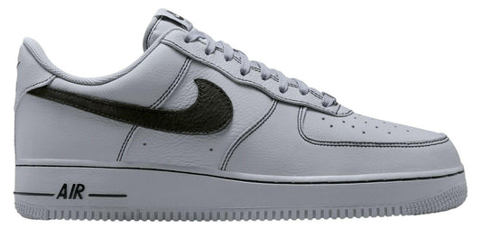 Nike Men's Air Force 1 '07 LV8.