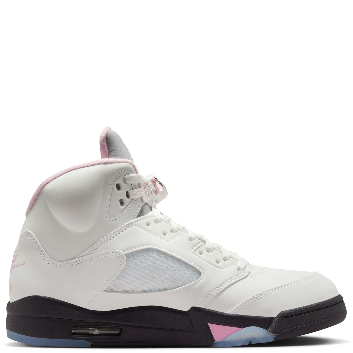 Air Jordan 5 Retro "Medium Soft Pink"