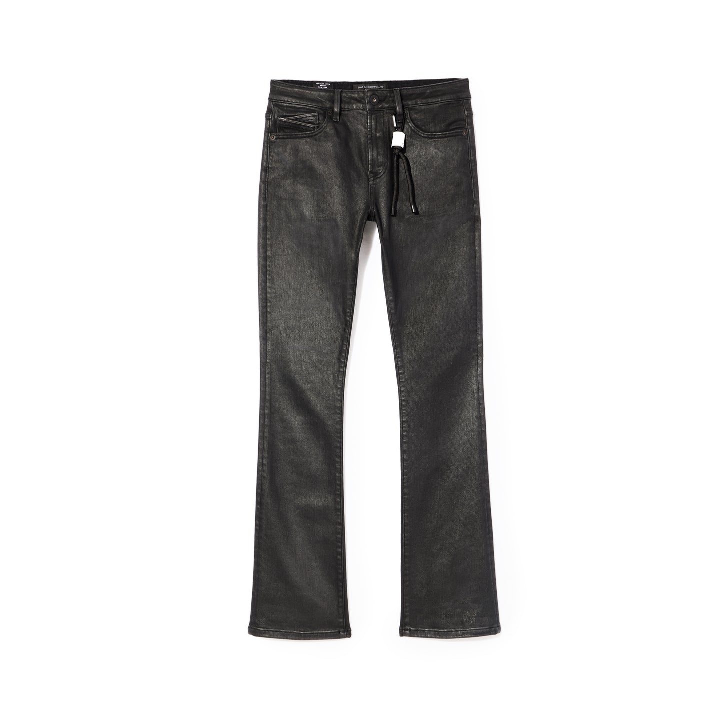 Cult of Individuality Lenny Bootcut 603 Jeans