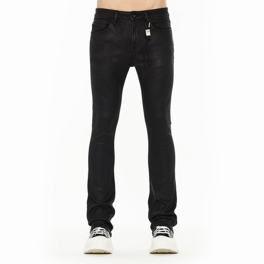 Cult of Individuality Lenny Bootcut 603 Jeans