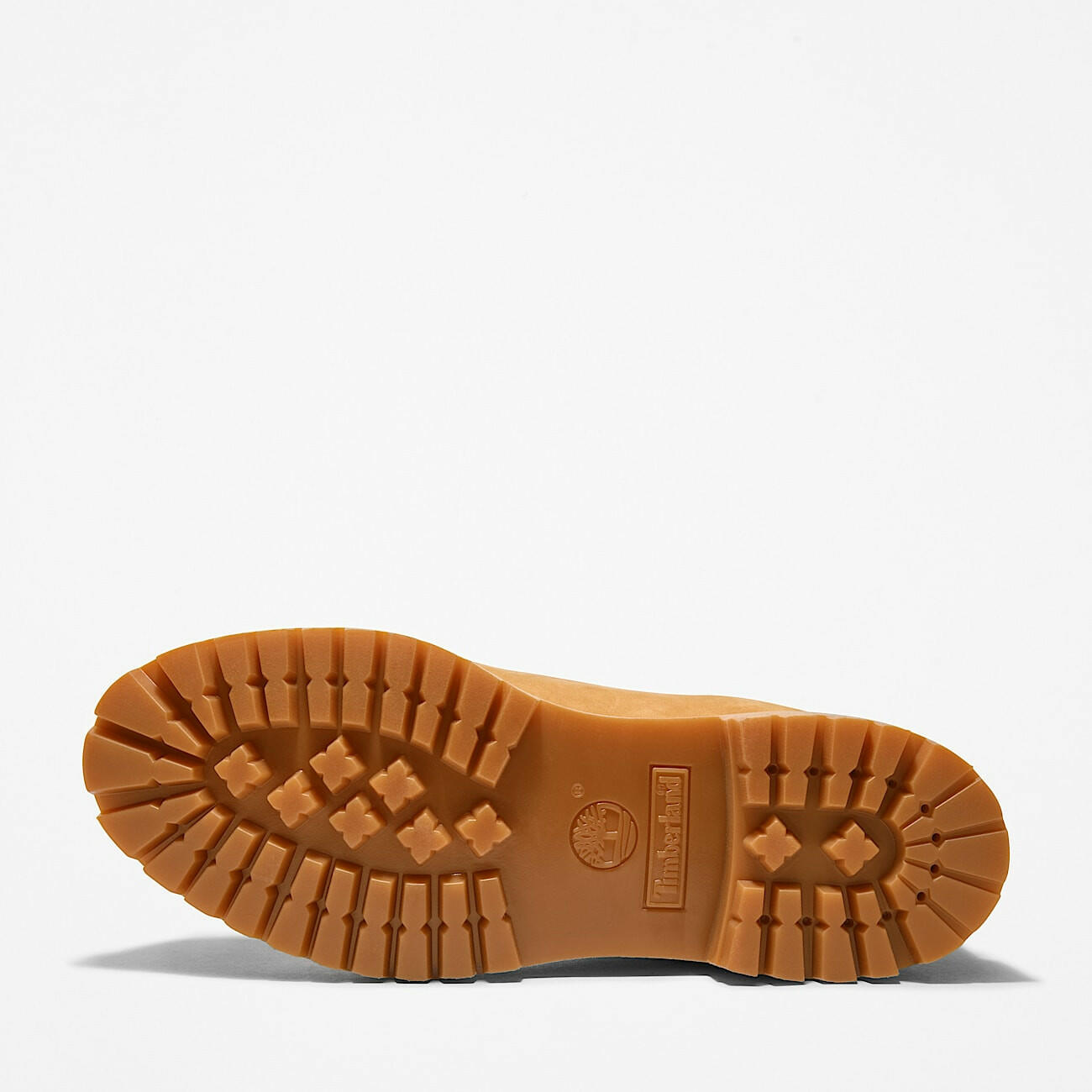 Timberland Premium 6-Inch Construction Boots.