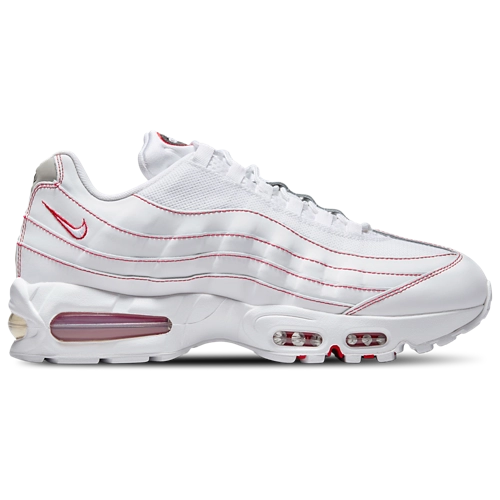 Nike Air Max 95 OG Shoes