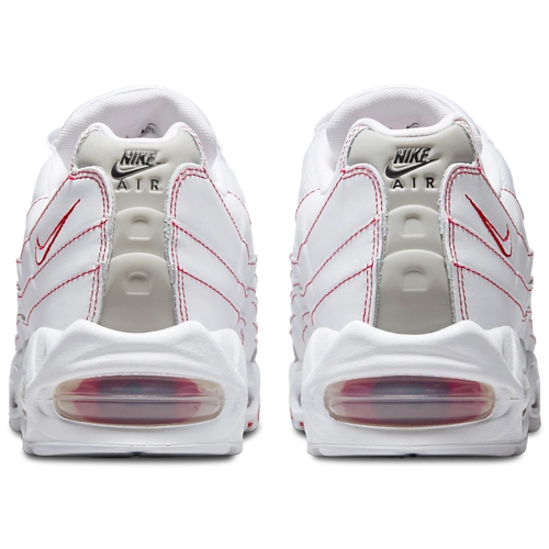Nike Air Max 95 OG Shoes