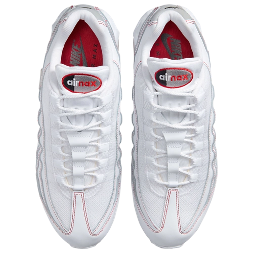 Nike Air Max 95 OG Shoes
