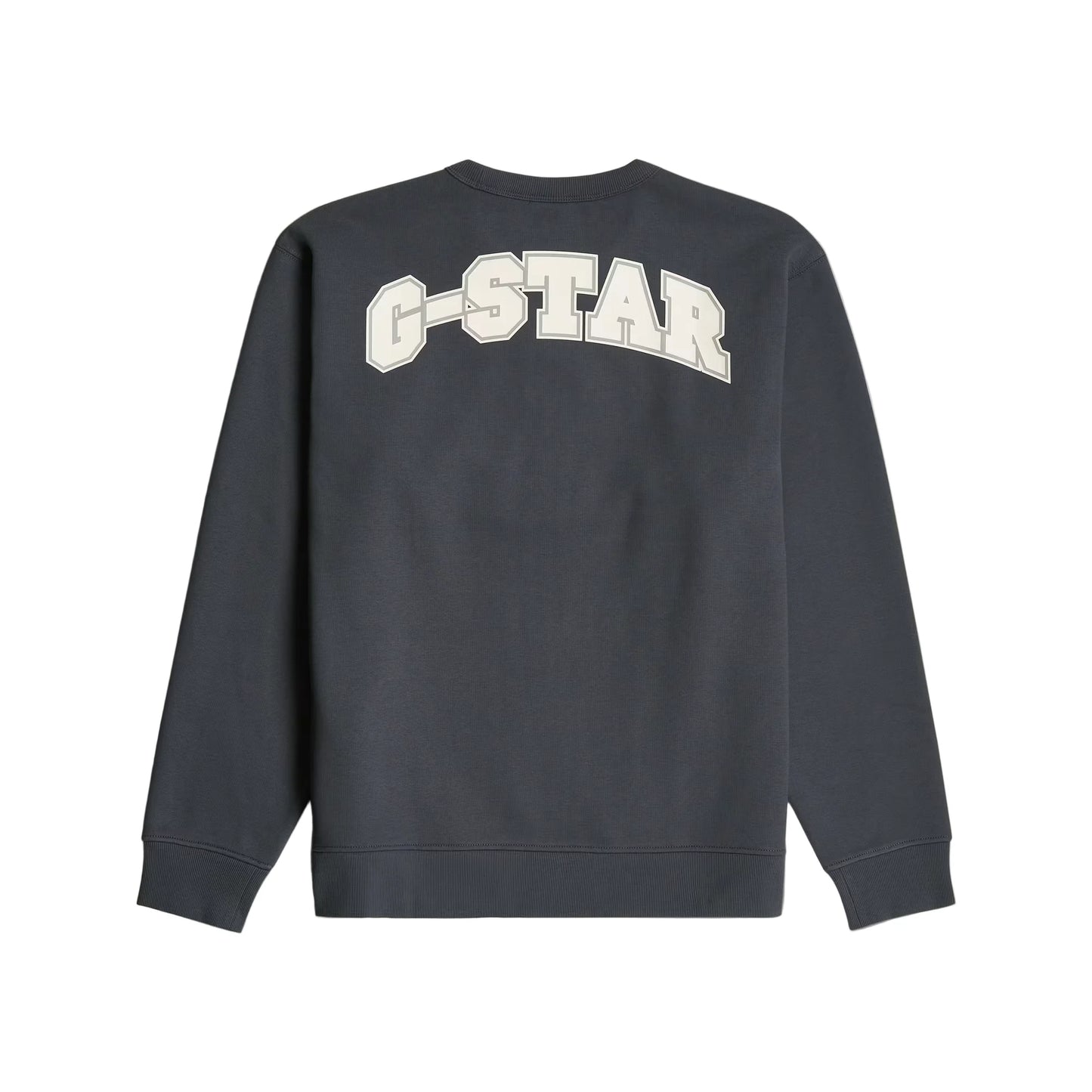 G-Star Running Dog Back Sweatshirt.