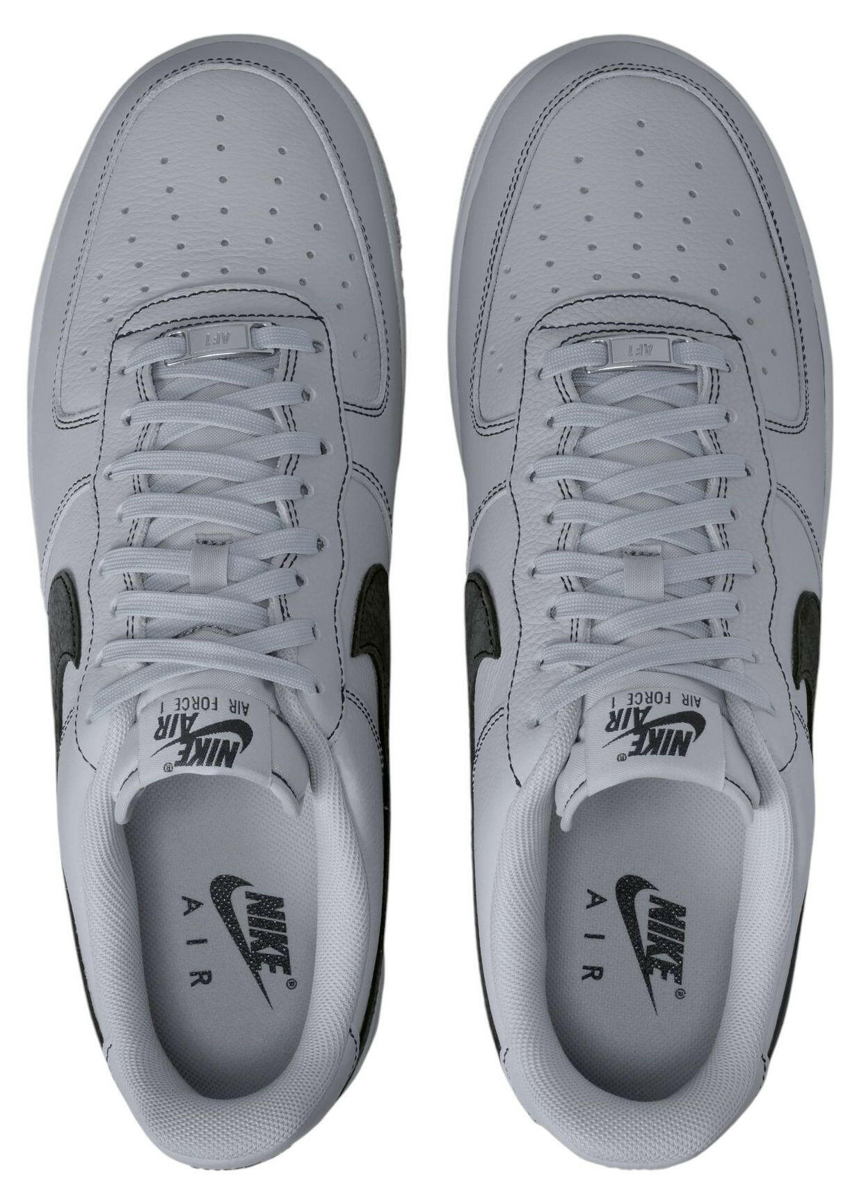 Nike Men's Air Force 1 '07 LV8.