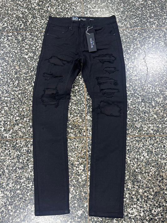 Waimea skinny jeans