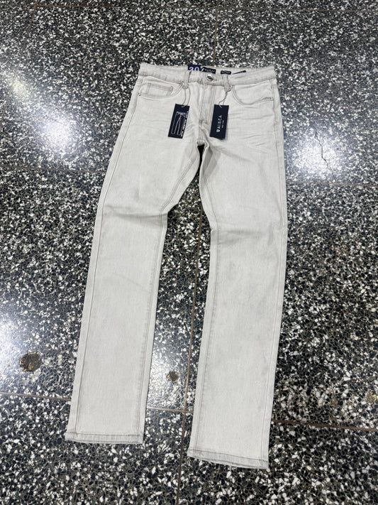 Waimea cream skinny