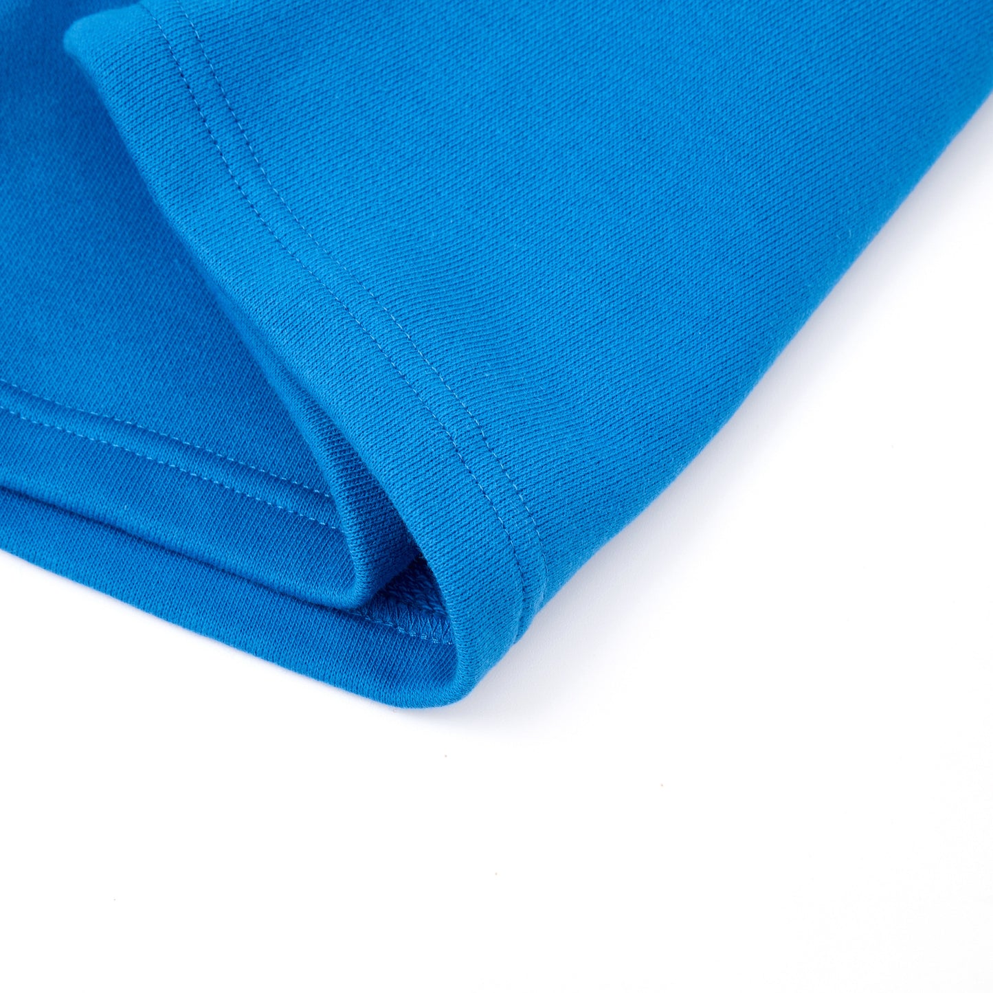 Campus Vengeance Gemstone Sweat Shorts.