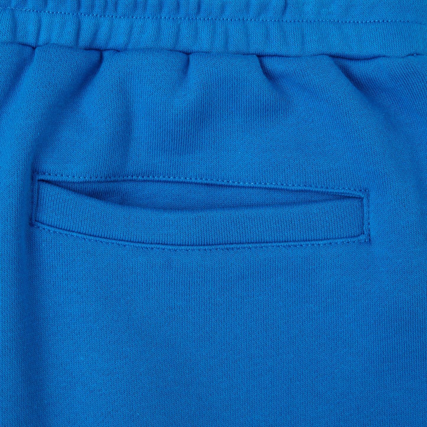 Campus Vengeance Gemstone Sweat Shorts.
