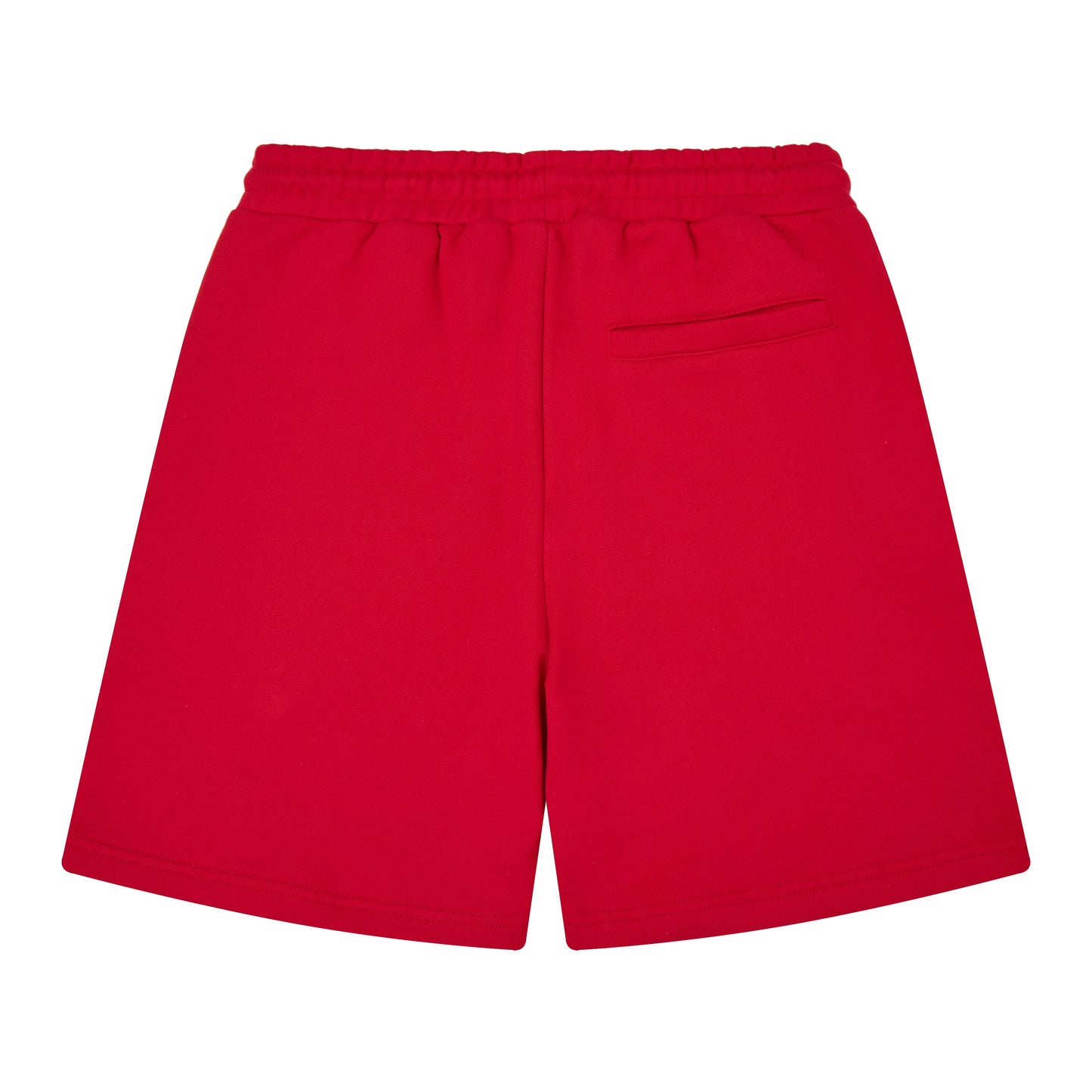 Campus Vengeance Gemstone Sweat Shorts.