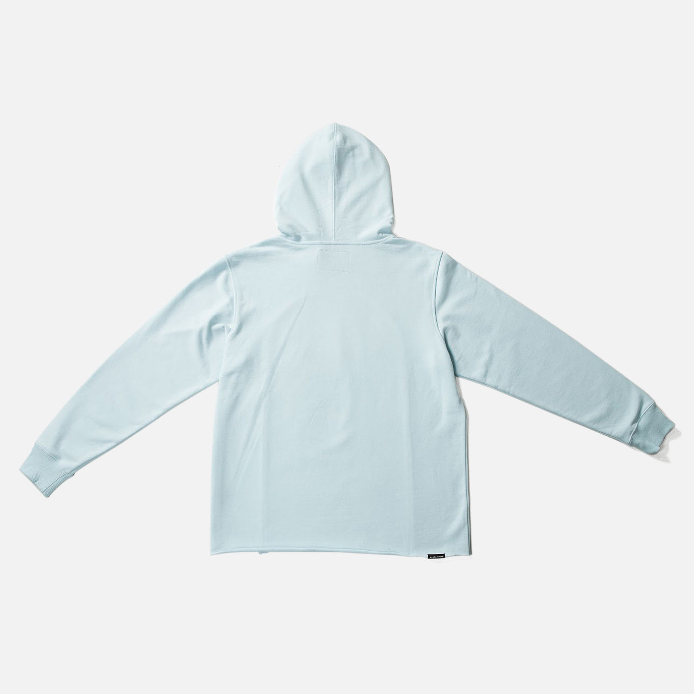 si tu veux hoodie