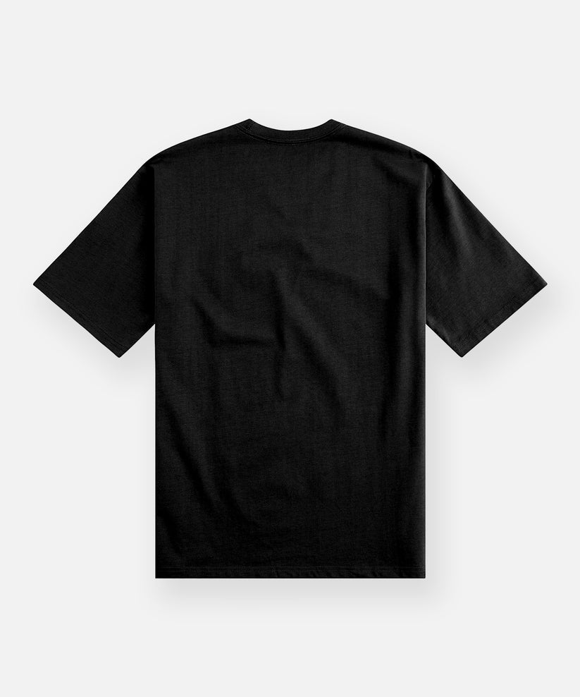 Paper Planes Built for Greatness Tee