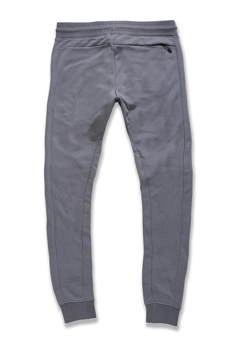 Jordan Craign Uptown Jogger Sweatpants