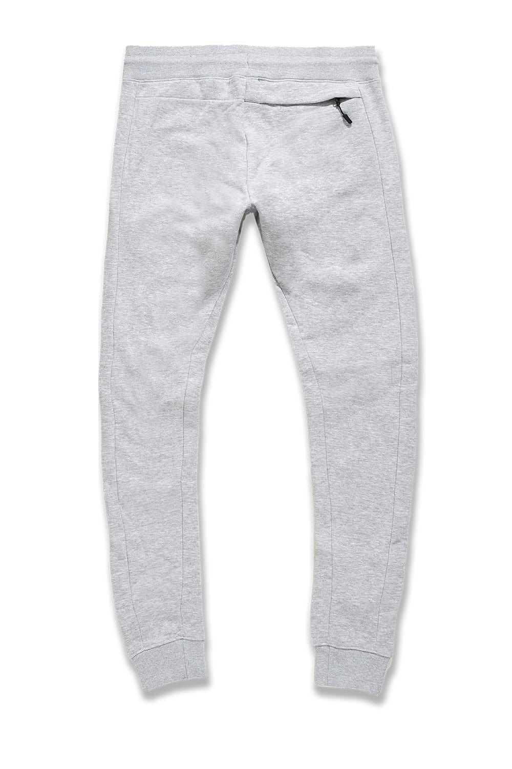Jordan Craign Uptown Jogger Sweatpants