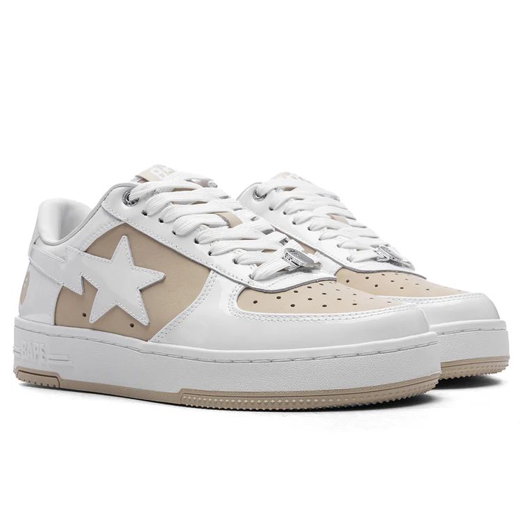 Bape Sta #6