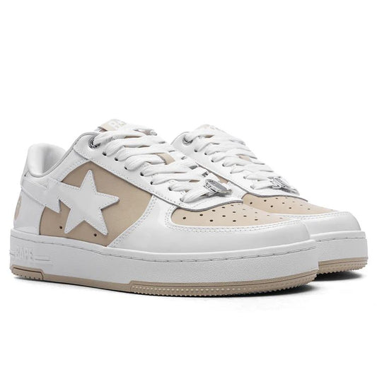 Bape Sta #6