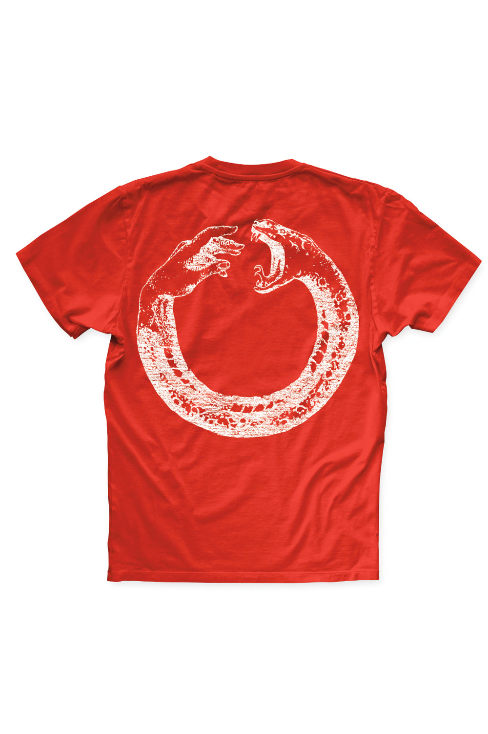 Cortex Cult Tee.