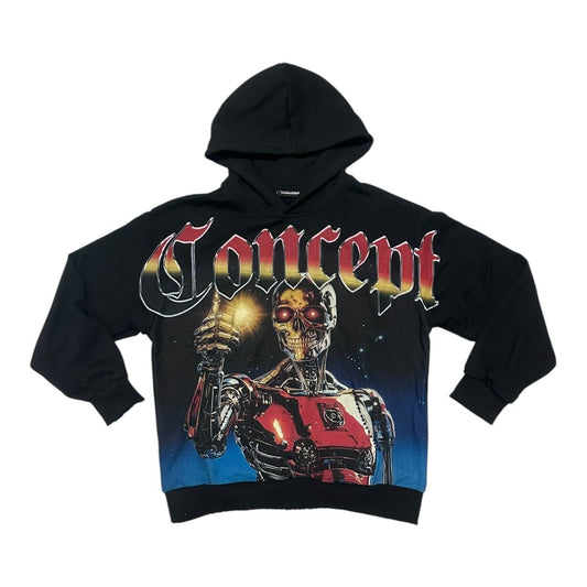 Concept Starlight Hoodie