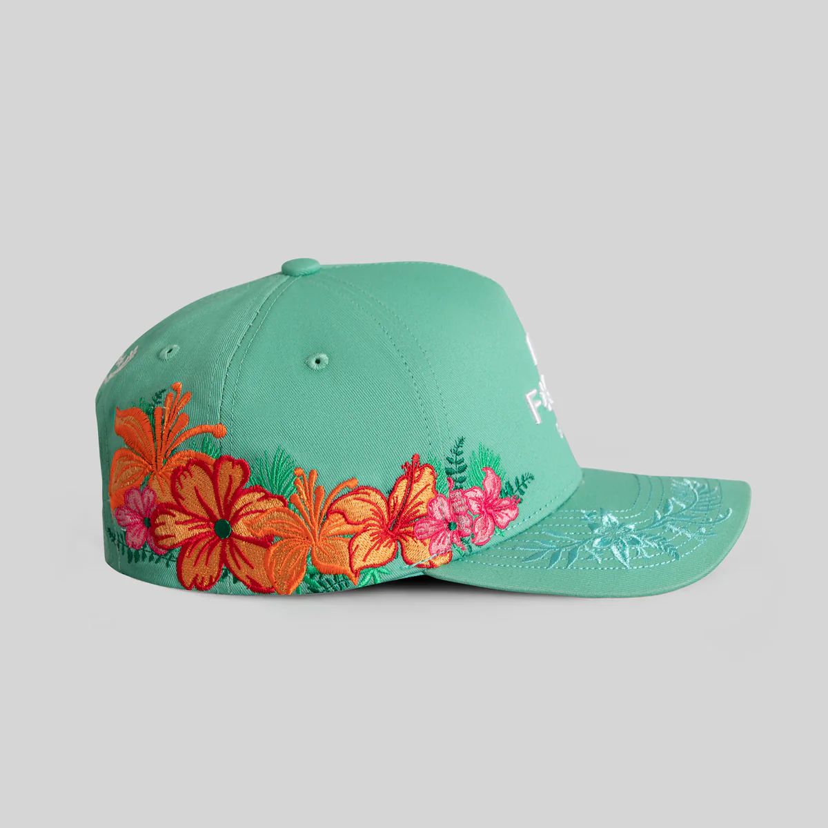 No F*cks Given Hat