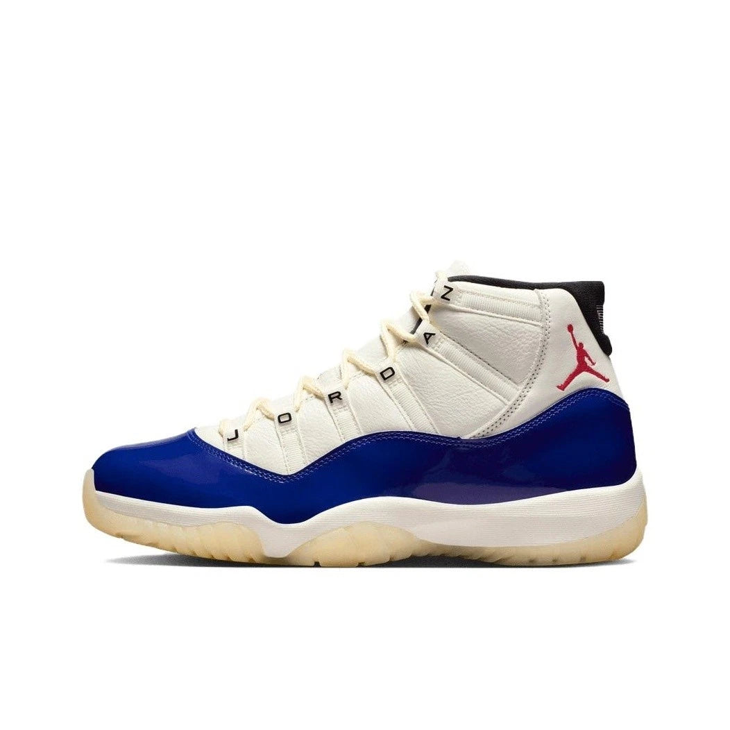 Air Jordan 11 Rare Air Kids