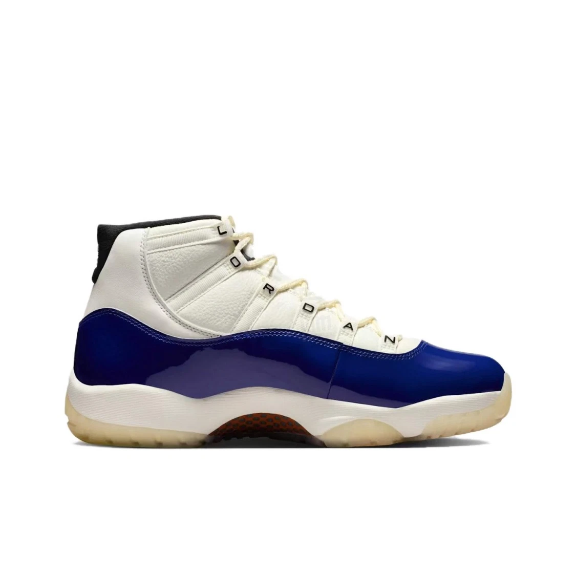 Air Jordan 11 Rare Air Kids
