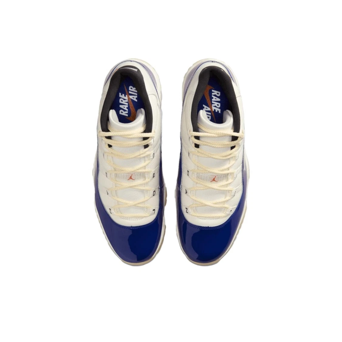 Air Jordan 11 Rare Air Kids
