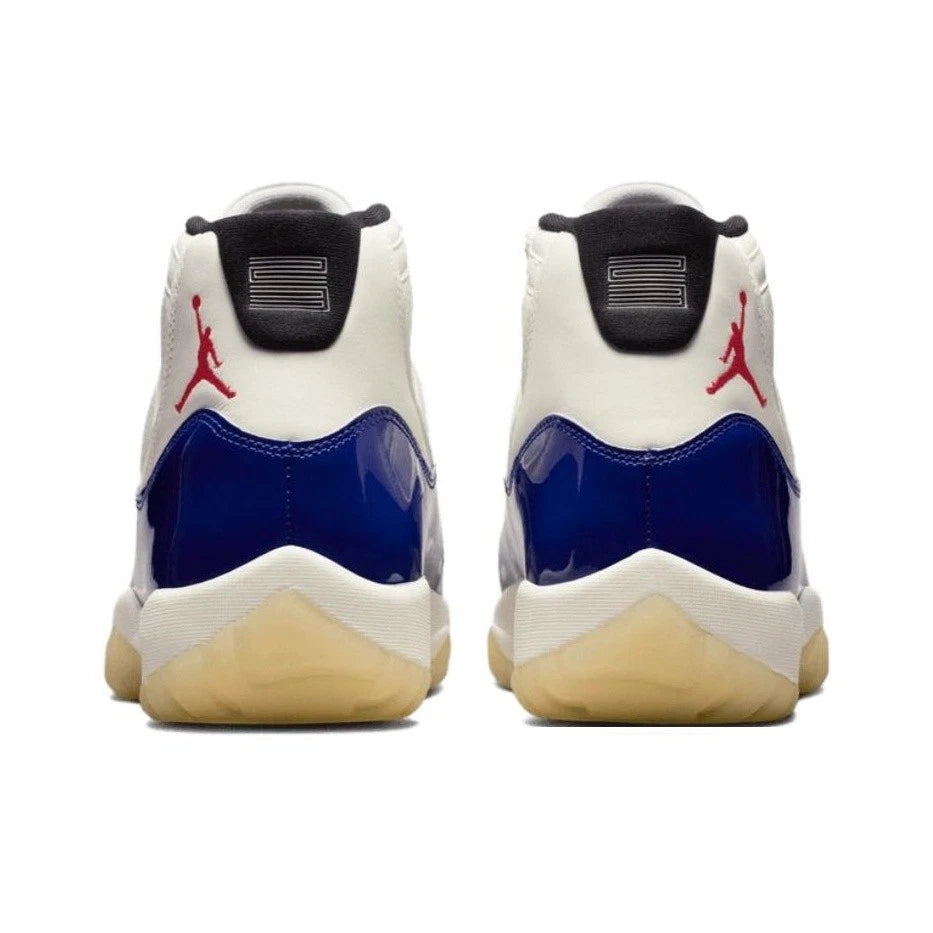 Air Jordan 11 Rare Air Kids