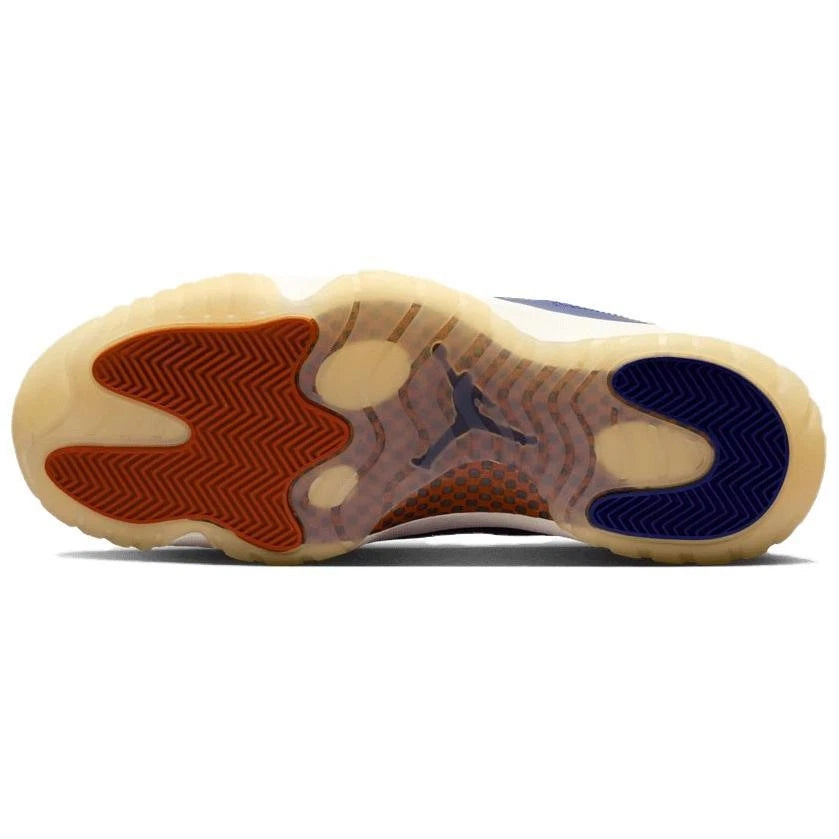 Air Jordan 11 Rare Air Kids
