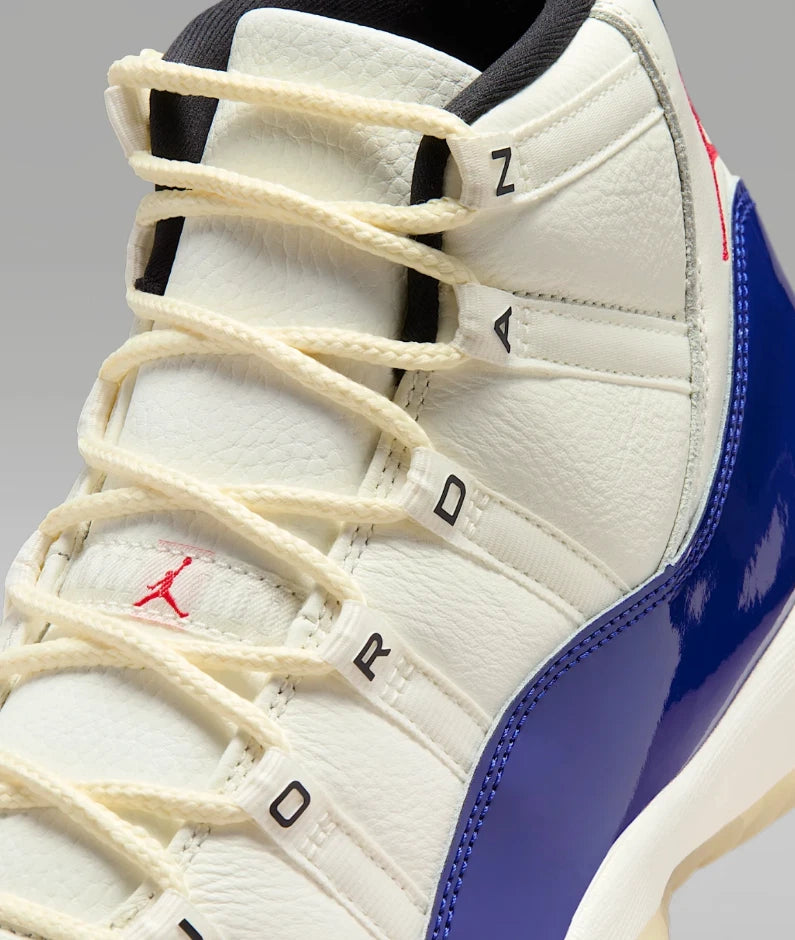 Air Jordan 11 Rare Air Kids