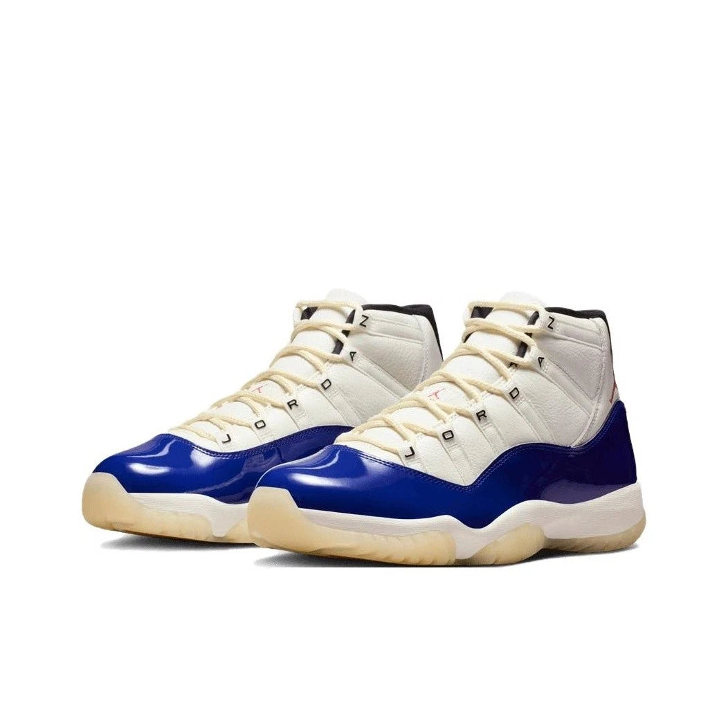 Air Jordan 11 Rare Air Kids