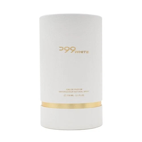 Al Majed Oud Wood White Perfume - 150 ml