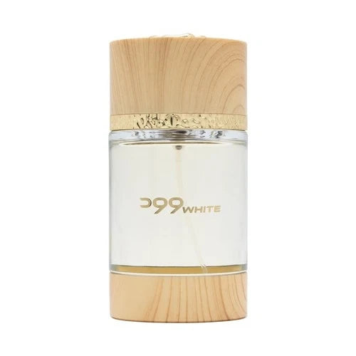 Al Majed Oud Wood White Perfume - 150 ml