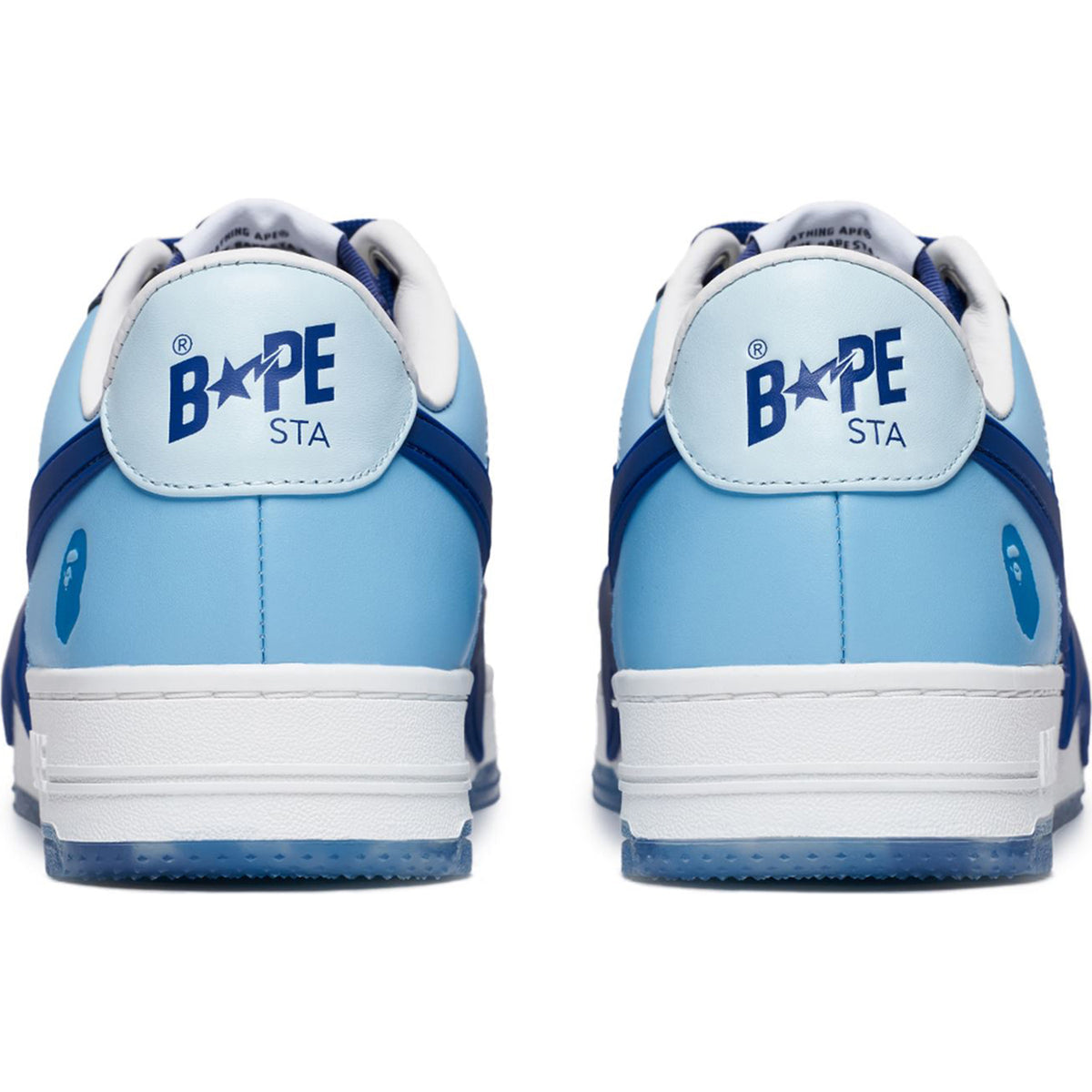Bape Sta Os Men 