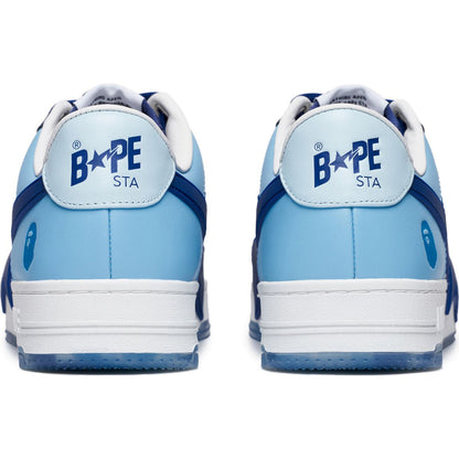 Bape Sta Os Men 