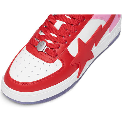 Bape Sta Os Men 