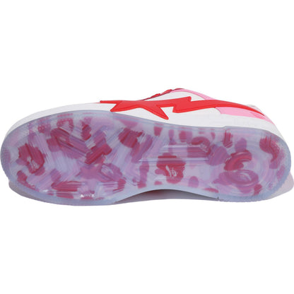 Bape Sta Os Men 