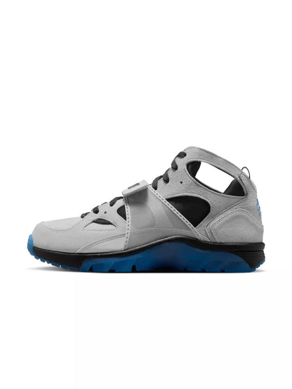 Nike Air Trainer Huarache “Cool Grey”