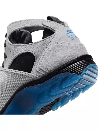 Nike Air Trainer Huarache “Cool Grey”