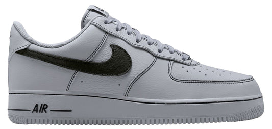 Nike Men's Air Force 1 '07 LV8