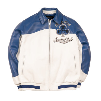 pelle pelle leather 