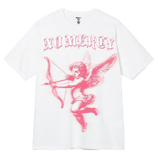 3forty No Mercy Tee