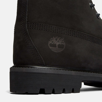 Timberland Premium 6-Inch Construction Boots