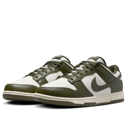 Nike Dunk Low 'Cargo Khaki' 