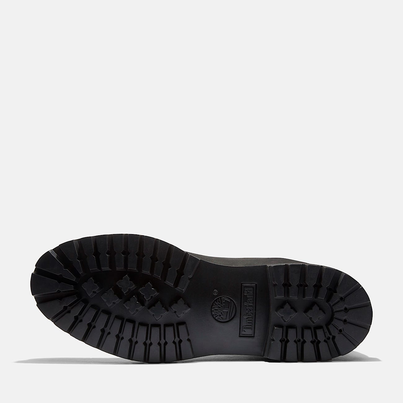 Timberland Premium 6-Inch Construction Boots
